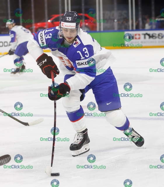 Tomáš Jurčo (3)