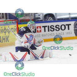 Florian Hardy (3)