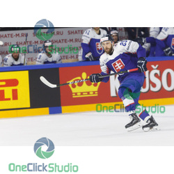 Marek Hovorka (2)