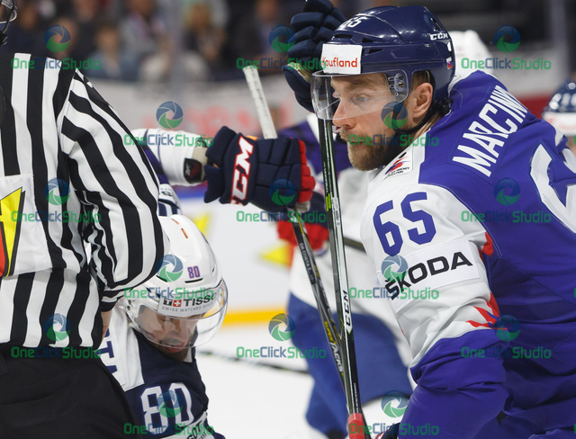 Tomáš Marcinko (2)