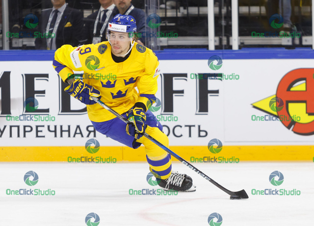 Adrian Kempe