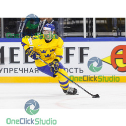 Adrian Kempe