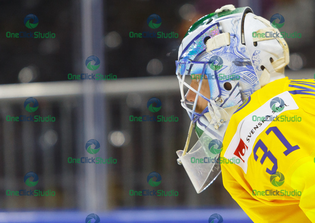 Anders Nilsson
