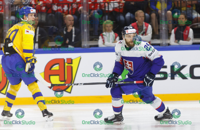 Marek Hovorka (2)
