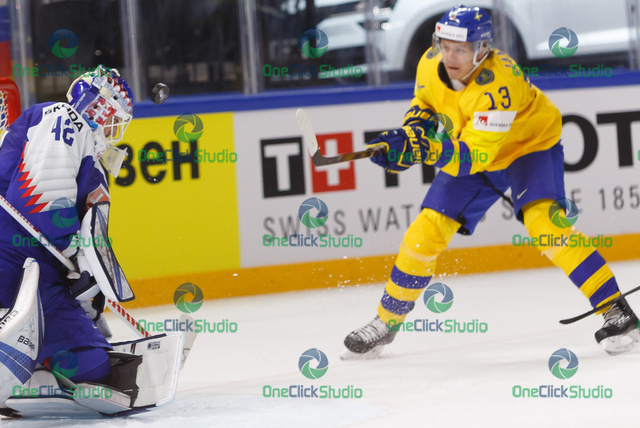 Patrik Rybár (2)