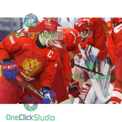 Dacjuk Pavel