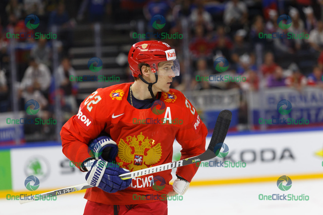 Nikita Zajcev