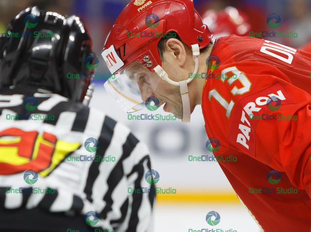 Pavel Dacjuk (2)