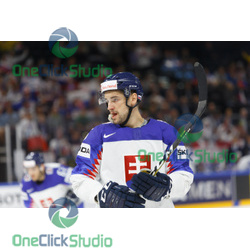 Lukáš Cingeľ (2)