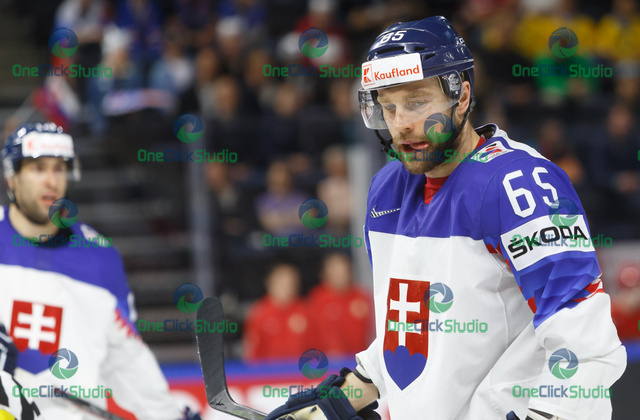 Tomáš Marcinko (2)
