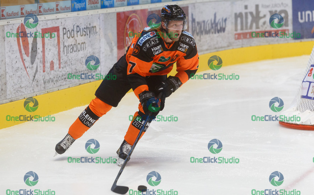Robin Weihager
