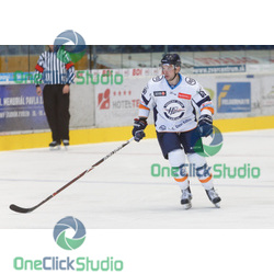 Oliver jokeľ (2)