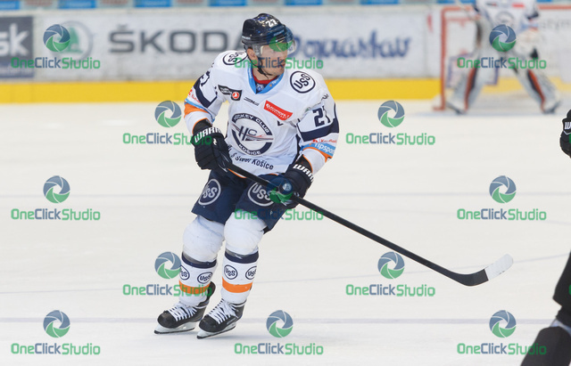 Ladislav Nagy