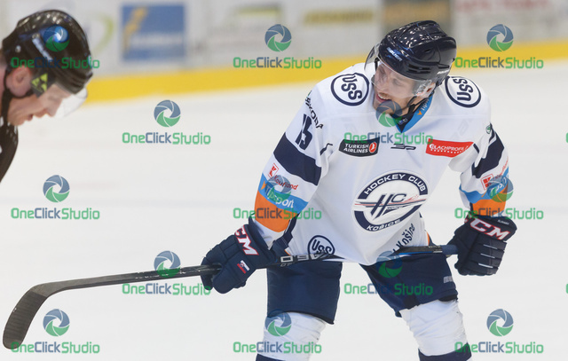 Marcel Haščák (2)