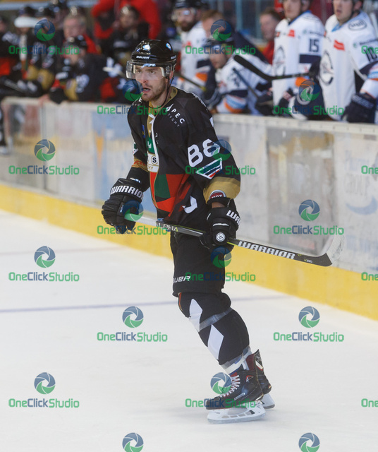 Peter Novajovský (2)