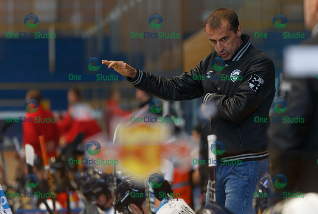 Peter Bartoš