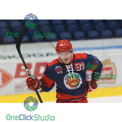 Arťom Demkov