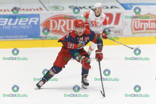 Demkov Arťom (2)