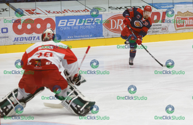 Haugen - Poyhonen