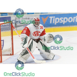Haugen Lars