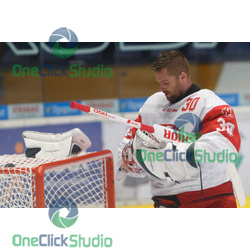 Lars Haugen (2)