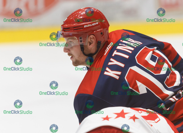 Milan Kytnár (2)