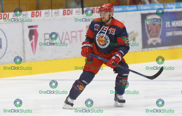 Milan Kytnár