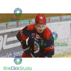 Patrik Lušňák (2)