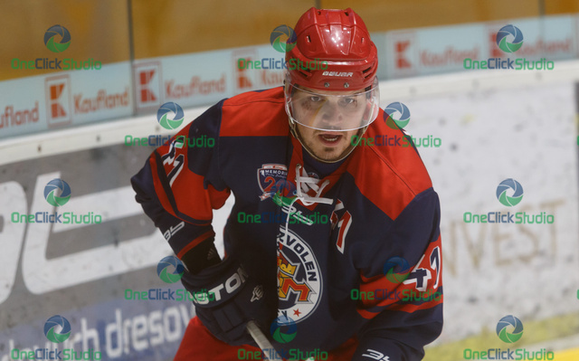 Patrik Lušňák (2)