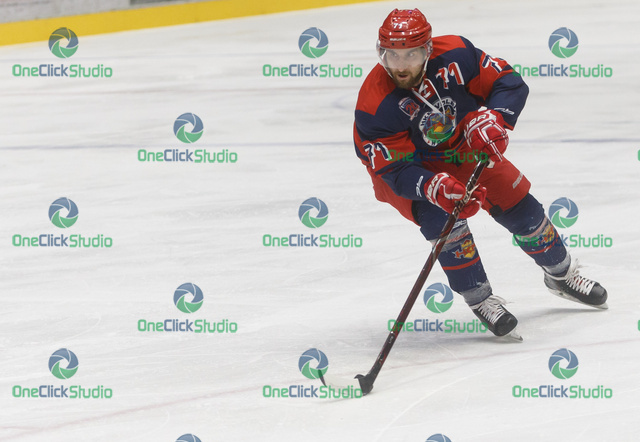 Petr Obdržálek (2)