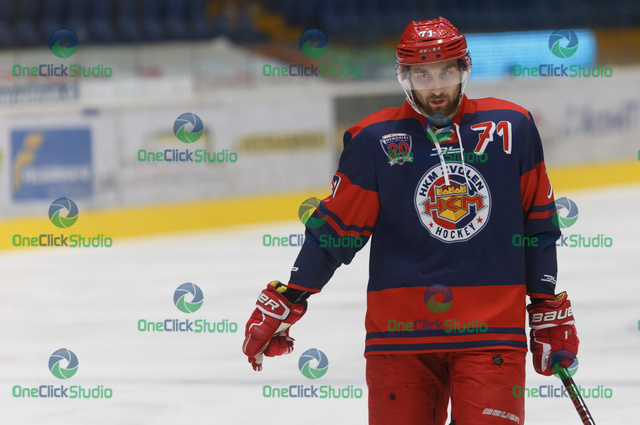 Petr Obdržálek