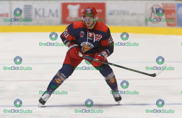 Petr Ulrych