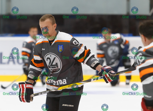 Juraj Faith