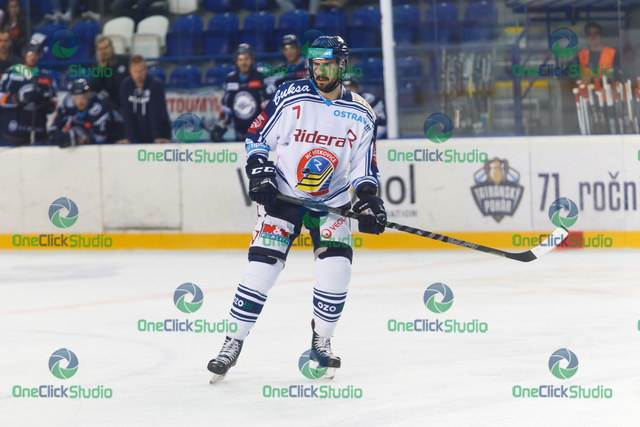 Ivan Baranka