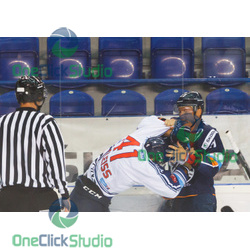 Nagy vs Schleiss (2)