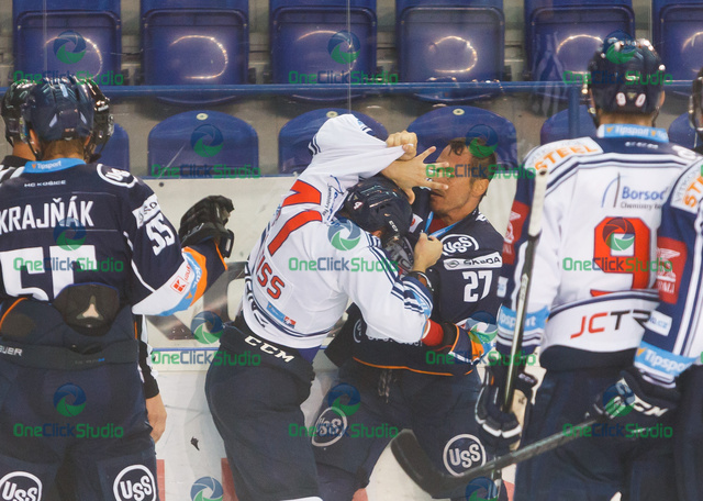 Nagy vs Schleiss (4)