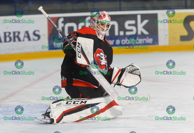 Patrik Nechvátal