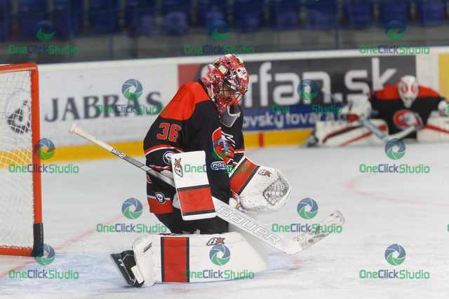 Tomáš Halász