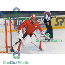 David Duschek (2)