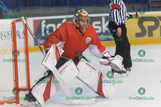 David Duschek (2)