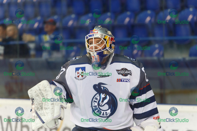 Luka Gračnar (2)