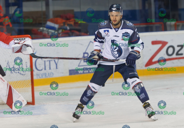 Radoslav Macík