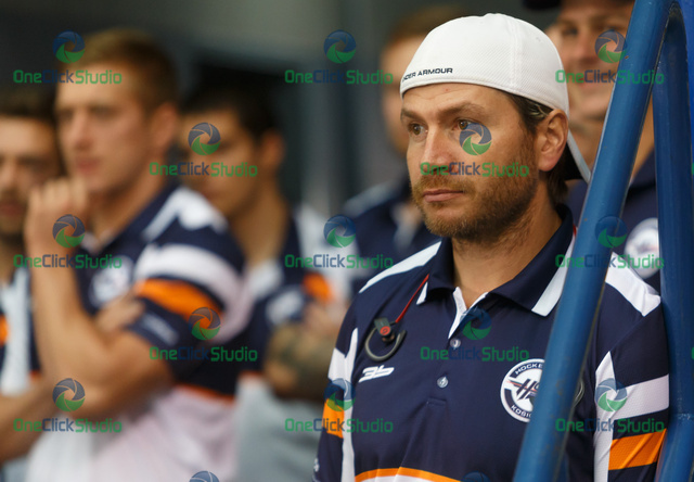 Tomáš Netík