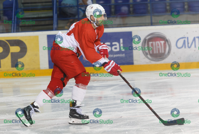 Tomáš Slovák (4)