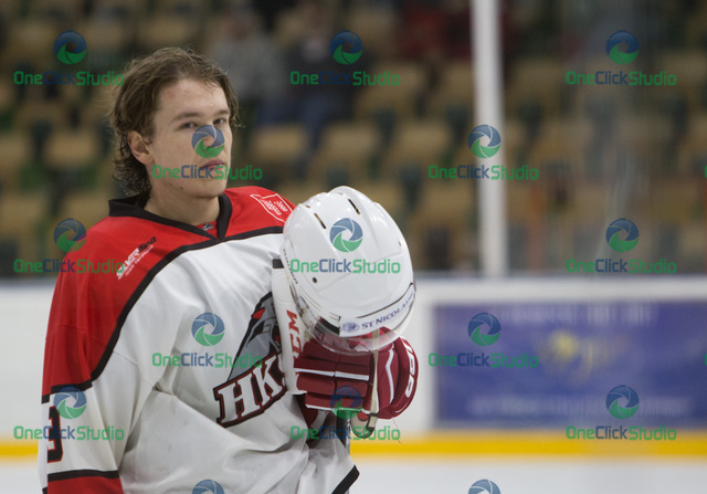 David rodionov