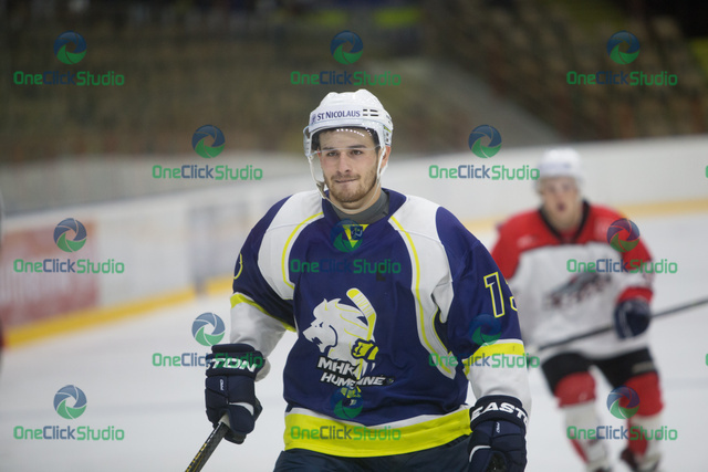 Filip Vaško