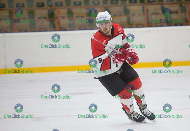Jakub Cíger