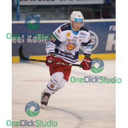 Artsiom Demkov