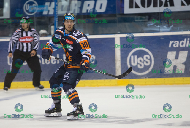 Jakub Suja (5)