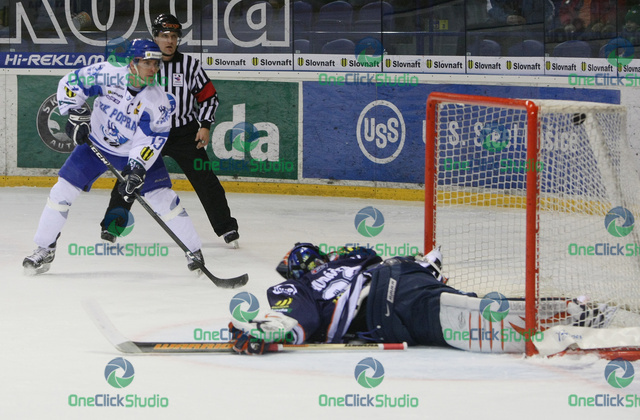 krotak hudacek